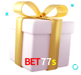 Receba seus bônus de boas-vindas no bet77s