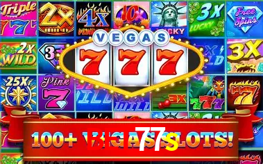 A Emoção da Loteria na bet77s: Uma Chance de Mudança de Vida