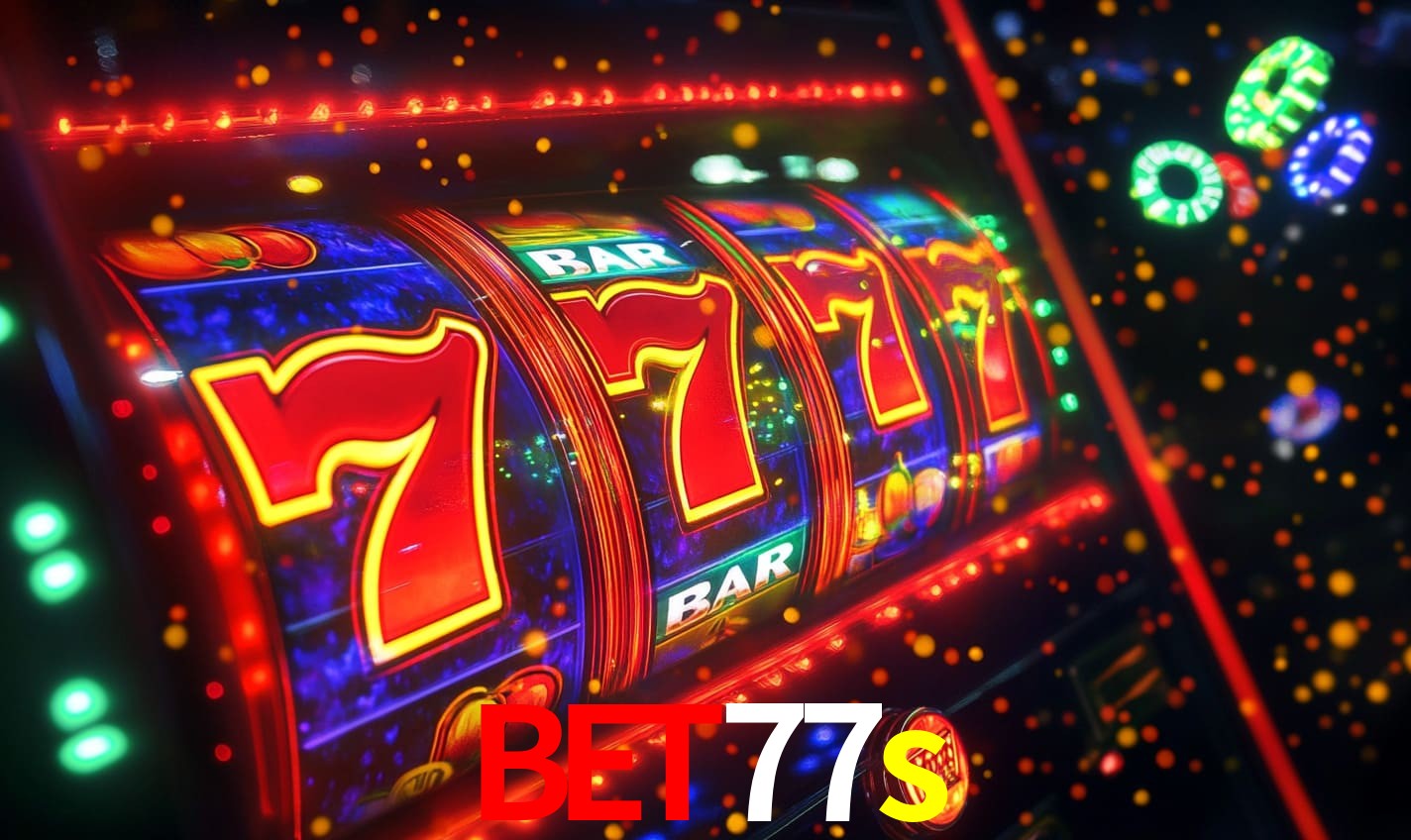 bet77s login