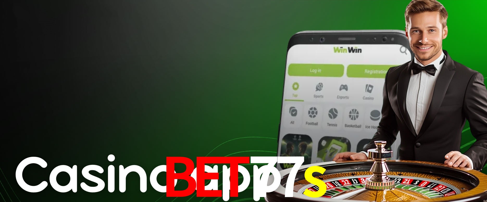 Security Systems bet77s