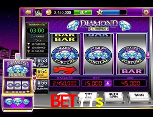 A Popularidade dos Caça-Níqueis no bet77s