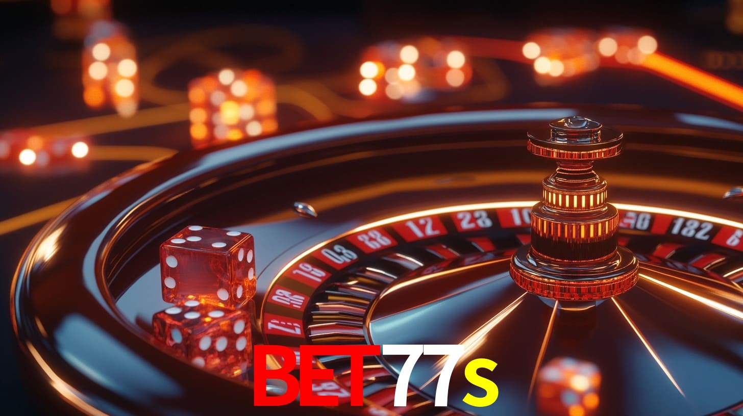 bet77s login