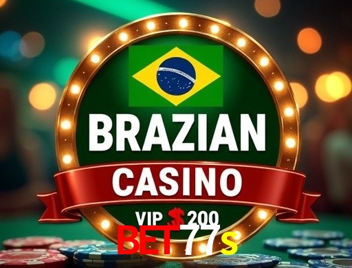 Integração de APIs bet77s