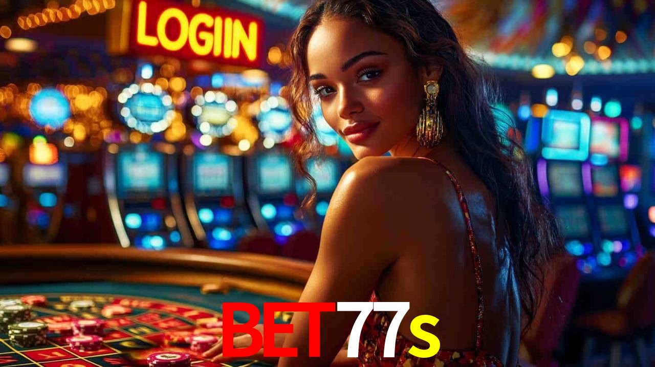 Apostas de Basquete bet77s