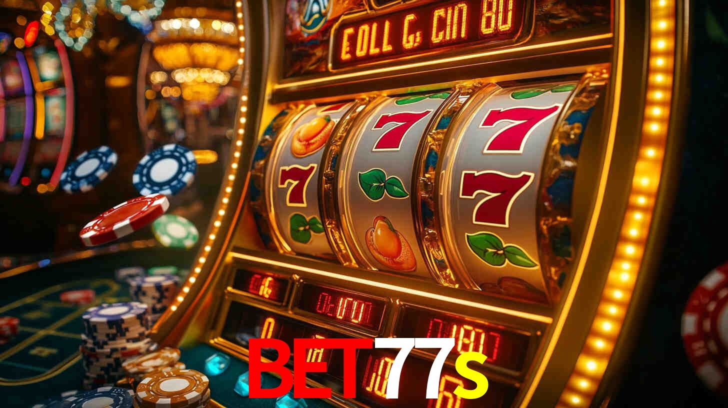 Daily Bonuses bet77s