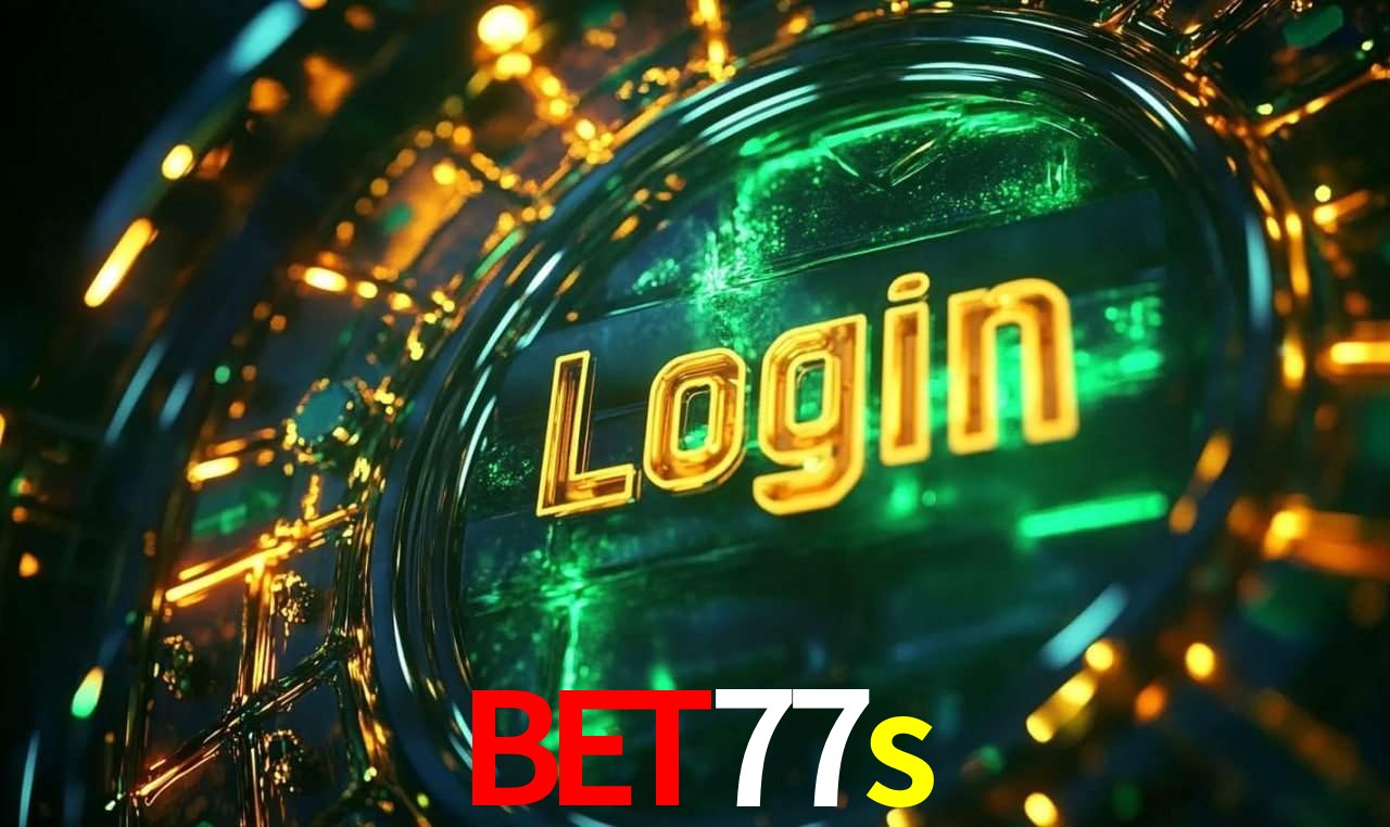 bet77s - App Compatibility