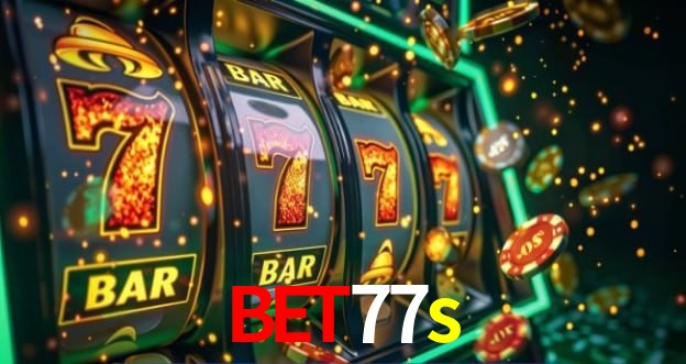 bet77s Rio de Janeiro - Calendar