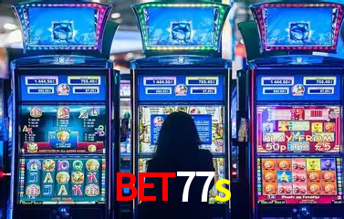 bet77s São Paulo - Live Tables