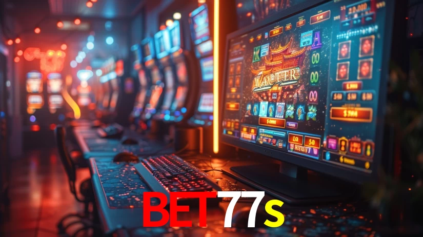 bet77s