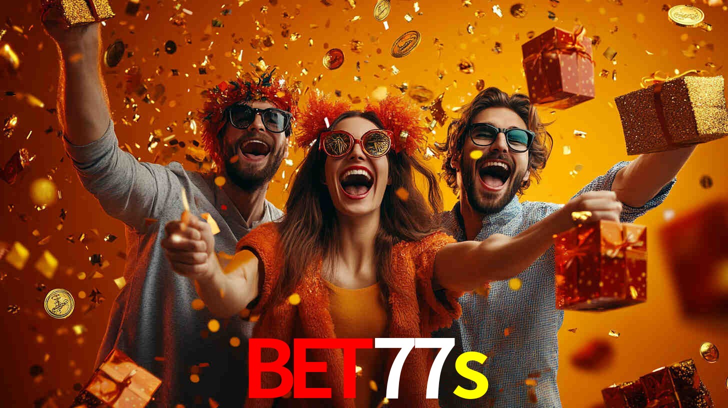 bet77s