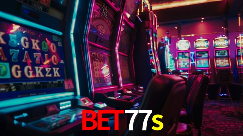 Weekend Specials bet77s