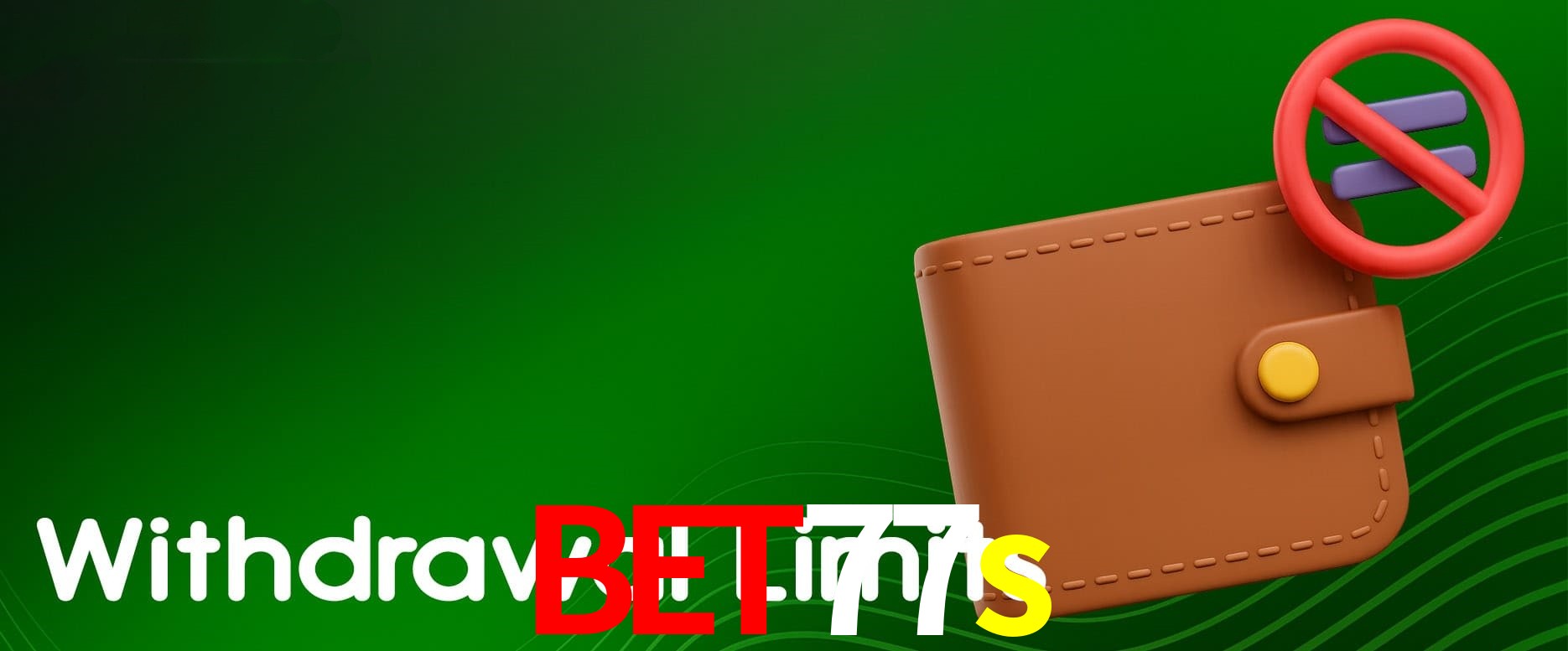 bet77s Brasília - Security