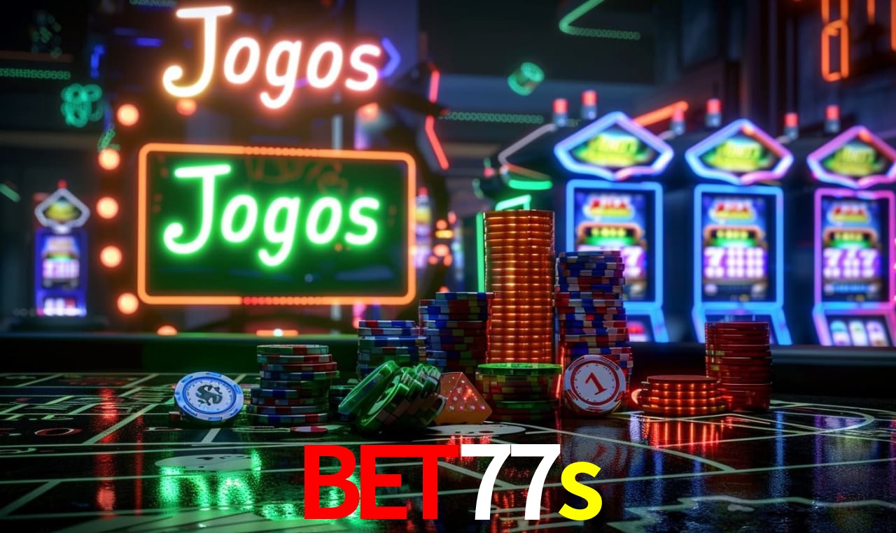 bet77s,bet77s.com