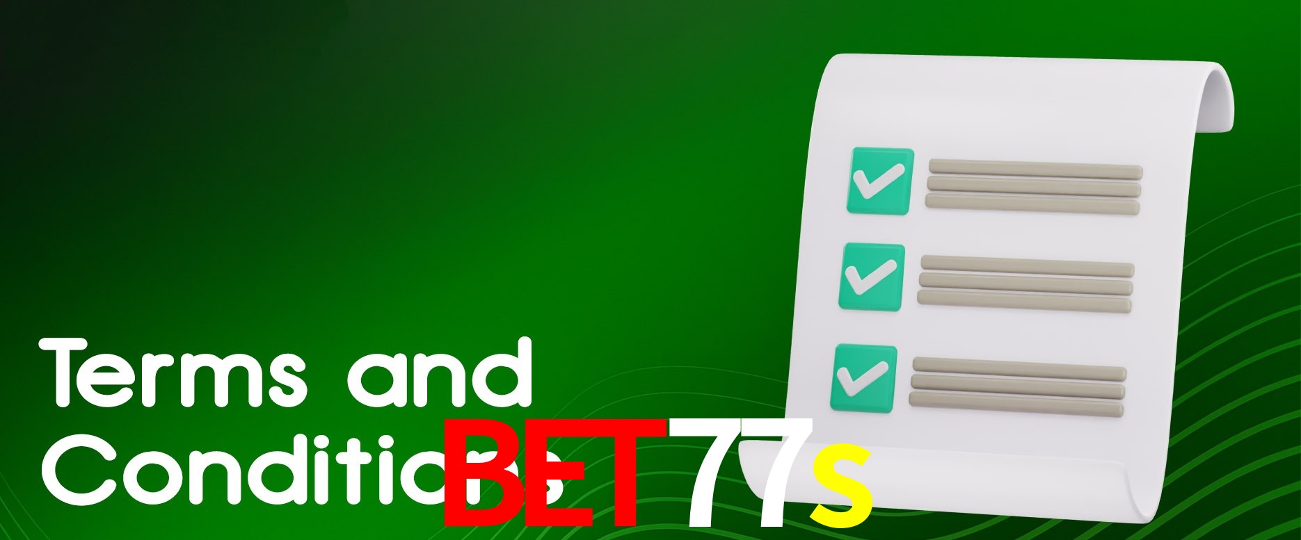 bet77s Promoções - 30+ Ofertas Diárias