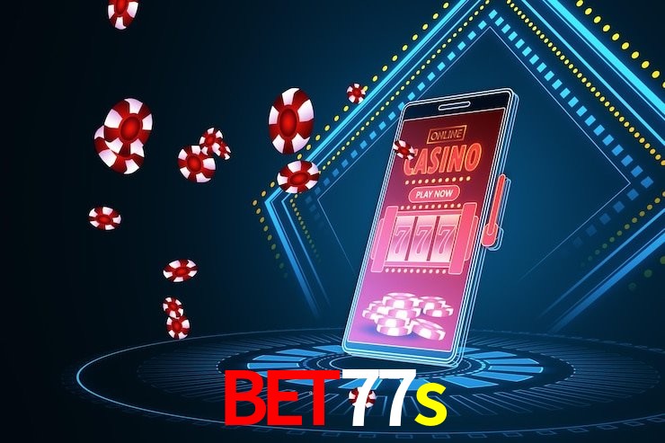 bet77s Brasília - Bonus Features