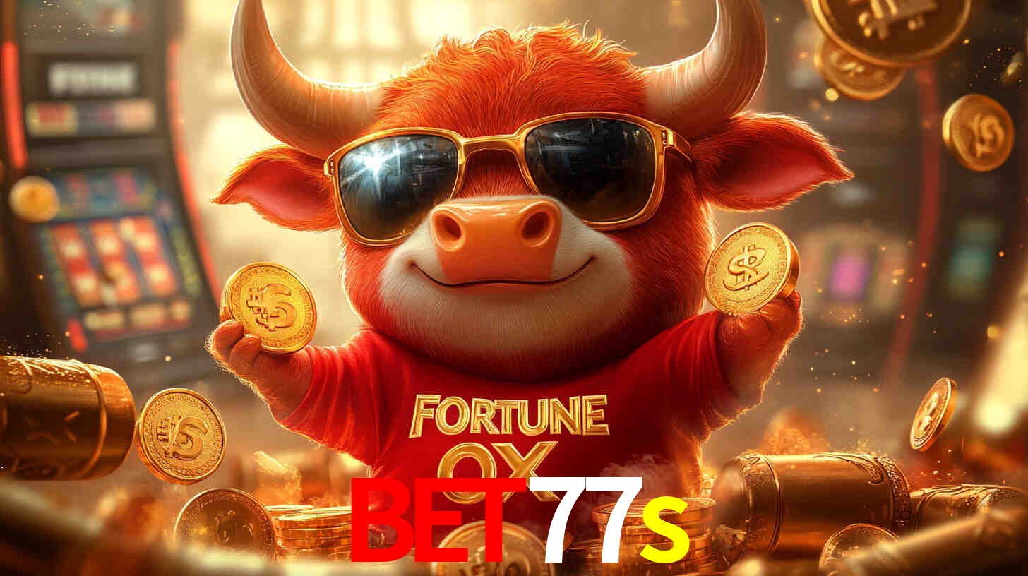 bet77s.com
