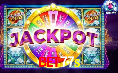 Desvendando o Mundo dos Jogos Virtuais na bet77s