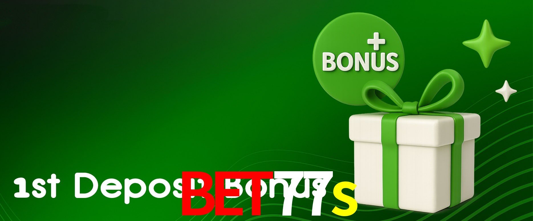 bet77s - Customer Support