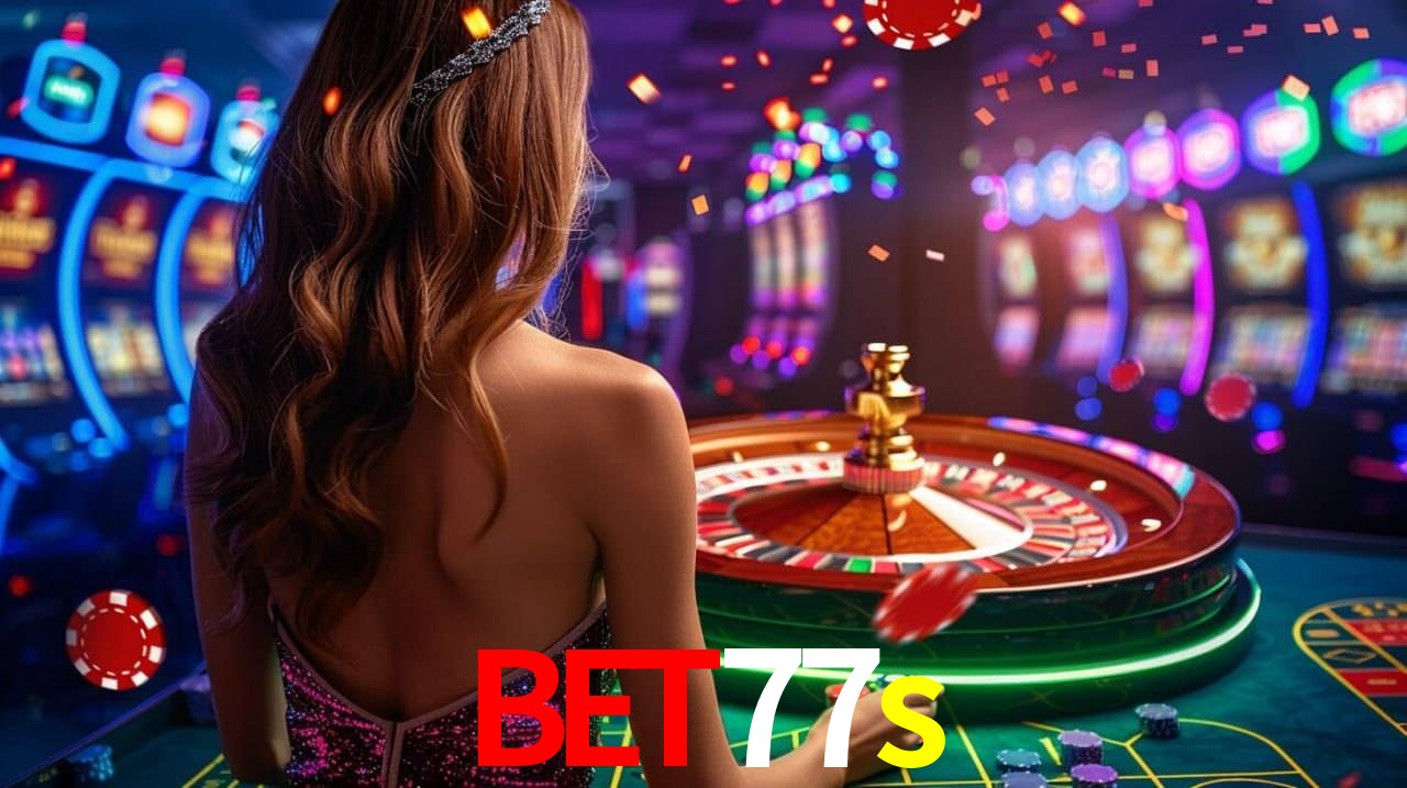 bet77s - App Features