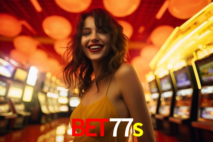 bet77s Fortaleza - Reviews