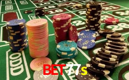 bet77s - App Performance