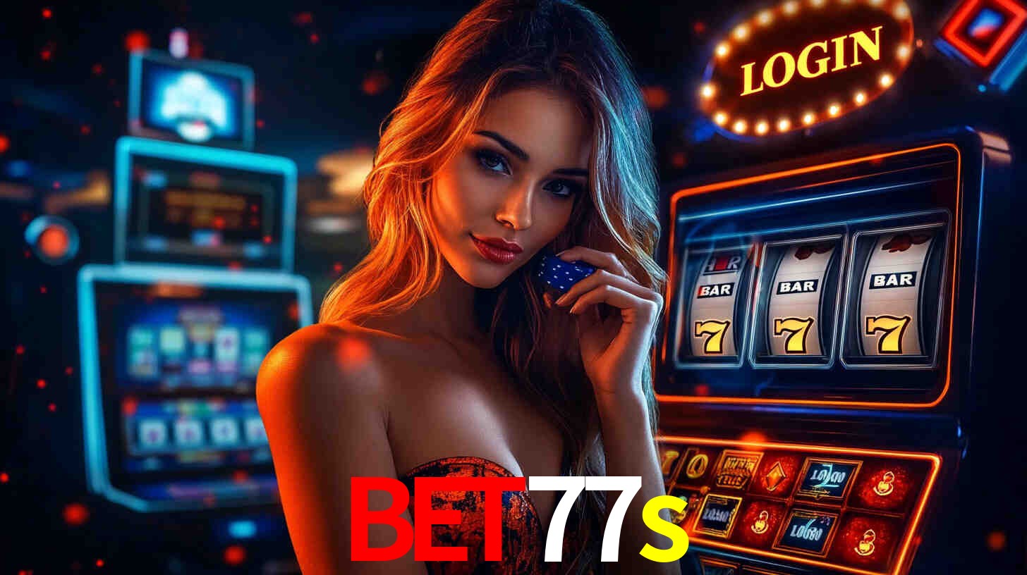 bet77s login