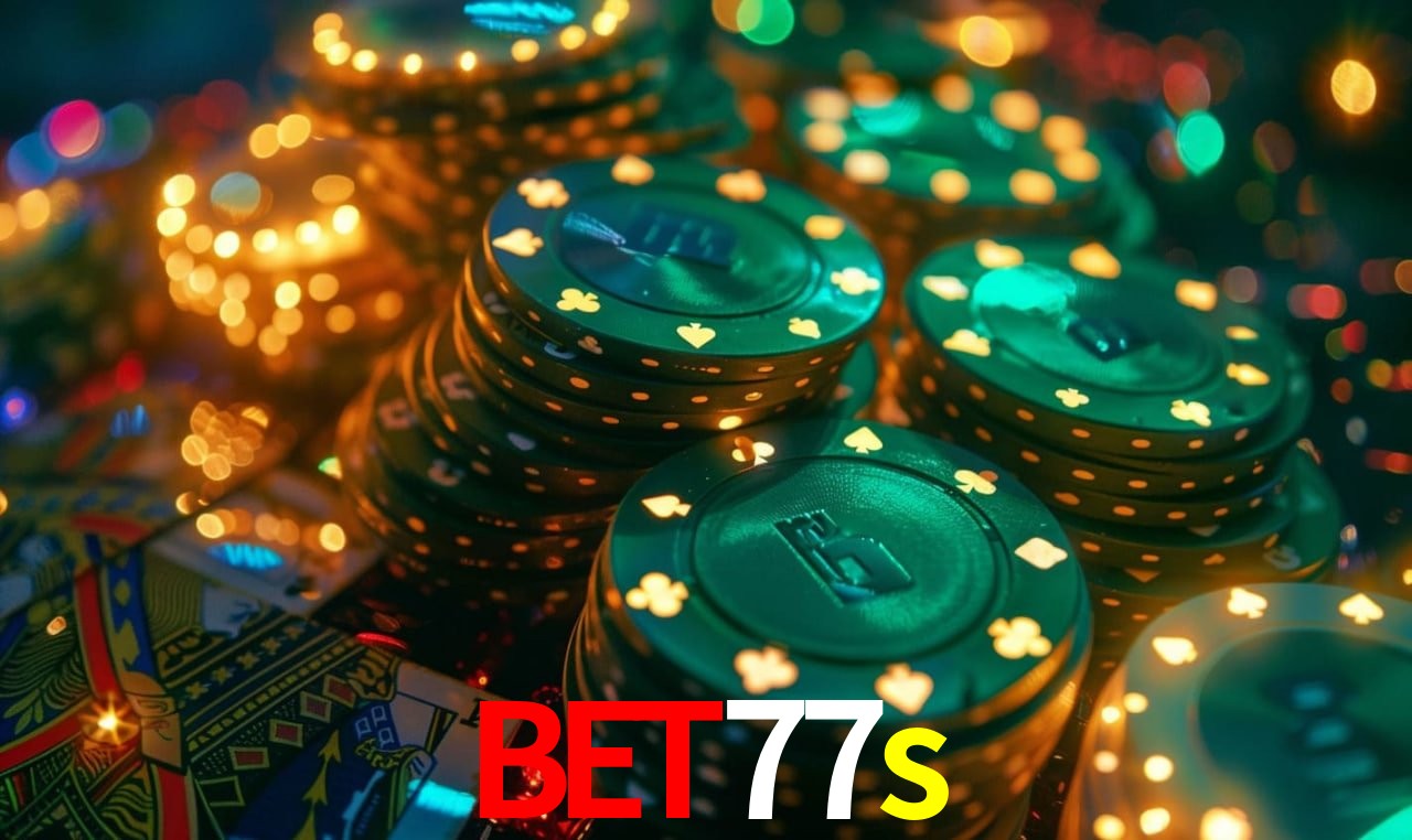 Jogos Exclusivos bet77s