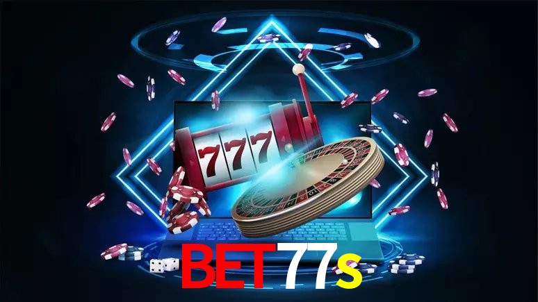 Estatísticas Esportivas bet77s