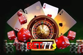bet77s Rio de Janeiro - Popular Jogos