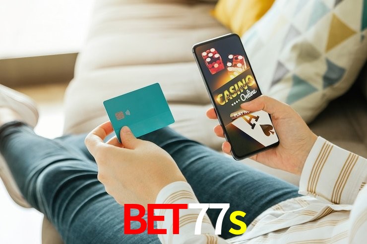 bet77s Salvador - Football
