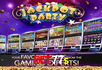 bet77s Salvador - Studio Tour