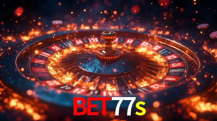 Ofertas Imperdíveis na bet77s: Promoções e Bônus Que Valem a Pena