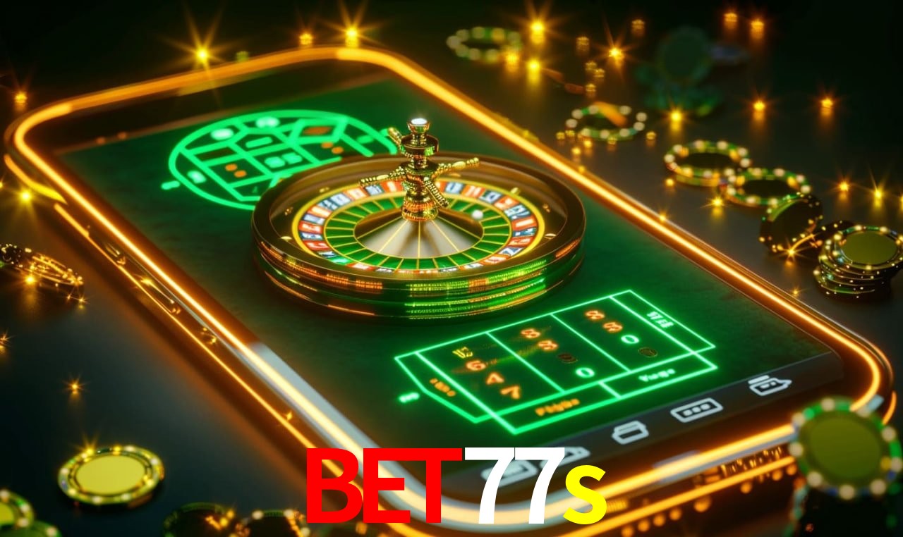 Diretório de Jogos bet77s