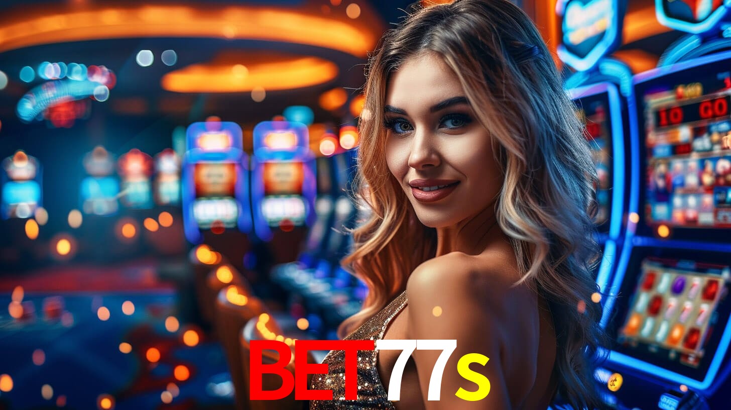 bet77s Salvador - Strategy