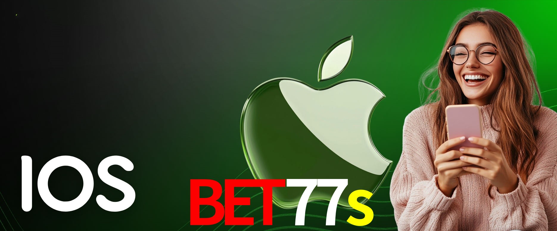 API Integration bet77s