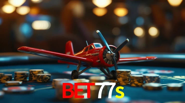 Live Casino bet77s