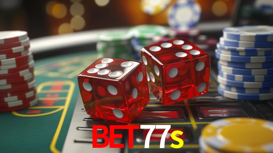 Live Casino bet77s