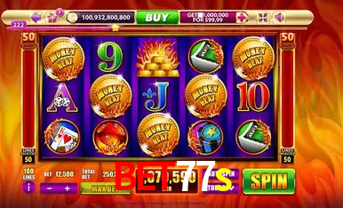 Explorando a Categoria de Eventos em Apostas na bet77s