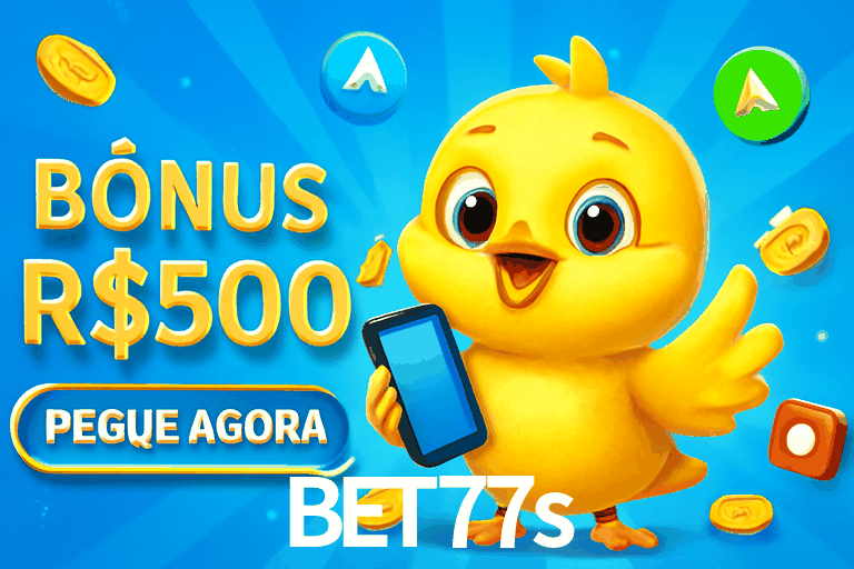 Quick Registration bet77s