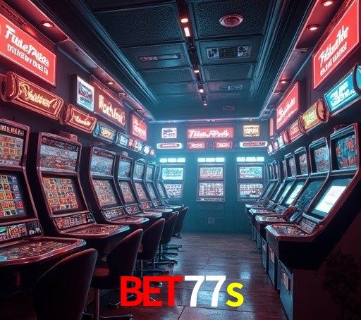 Segurança 2FA bet77s