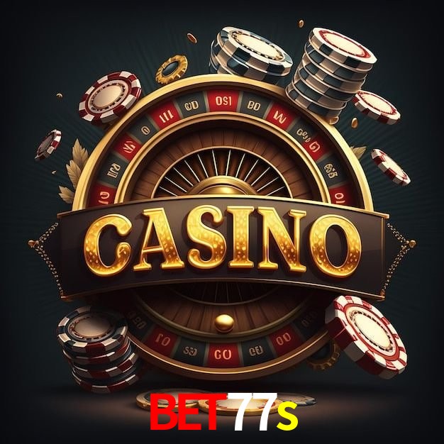bet77s - App Security
