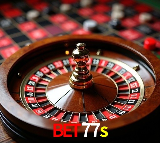 Benefícios da Conta bet77s