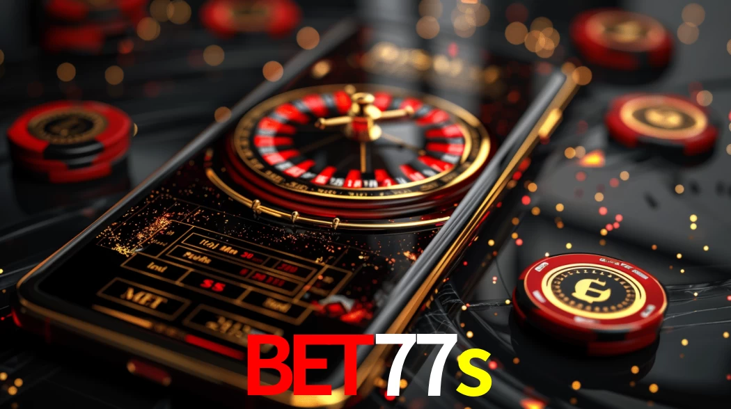 Game Providers bet77s