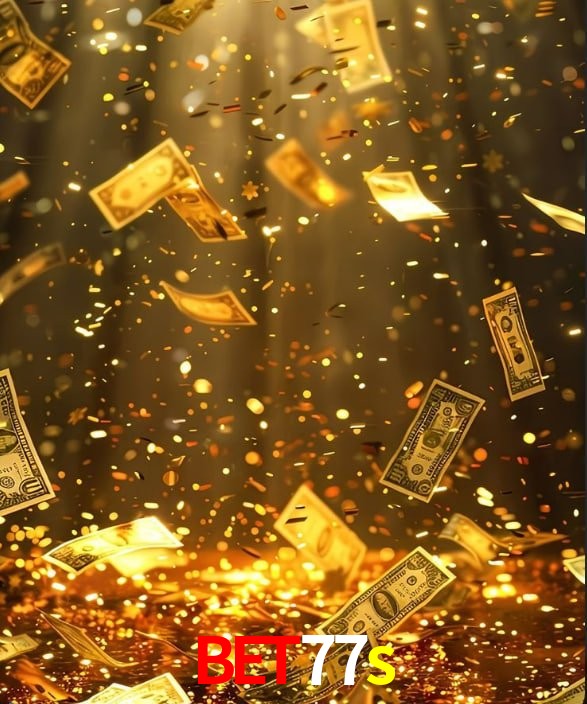 Games Directory bet77s