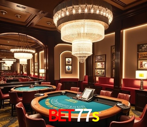 bet77s - Login Methods