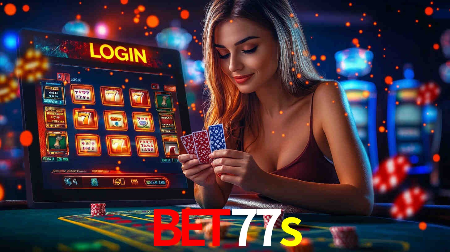 bet77s,bet77s.com