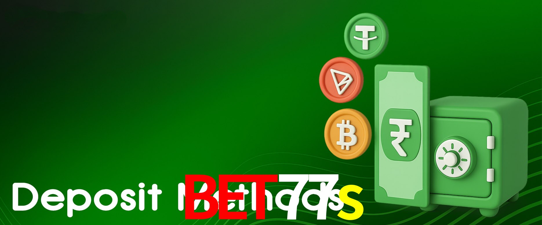 bet77s - Rápido Acesse