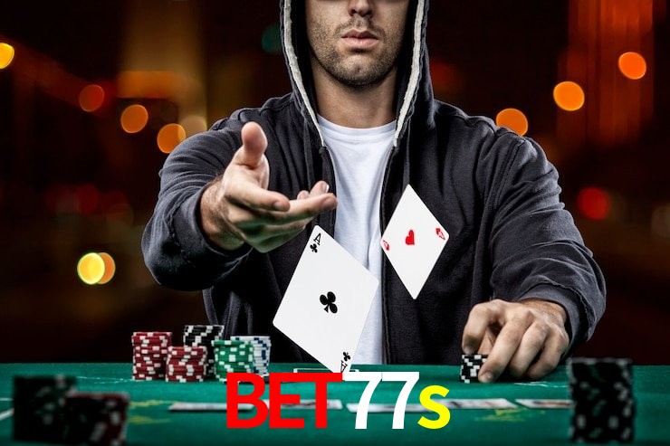 bet77s.com