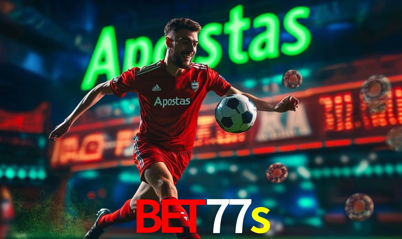 bet77s Brasília - Crash Guide