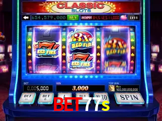 A Revolução dos Jogos Mobile: Diversão na Palma da Mão